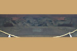 Highslide JS