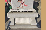 Highslide JS