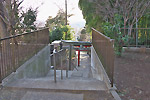 Highslide JS