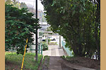 Highslide JS