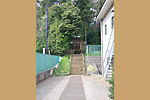 Highslide JS
