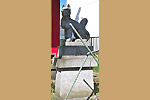 Highslide JS