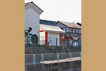 Highslide JS