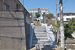 Highslide JS