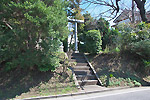Highslide JS