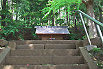 Highslide JS