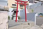 Highslide JS