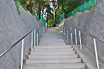 Highslide JS