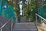 Highslide JS