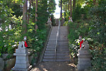Highslide JS