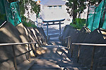 Highslide JS