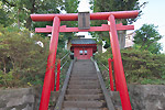 Highslide JS