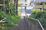 Highslide JS