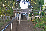Highslide JS