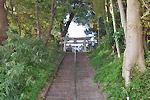 Highslide JS