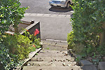 Highslide JS