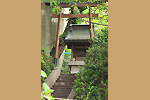 Highslide JS