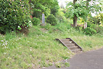 Highslide JS