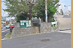 Highslide JS