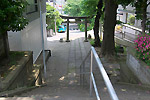 Highslide JS