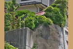 Highslide JS