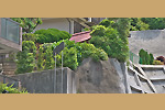 Highslide JS