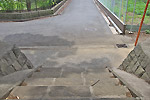 Highslide JS