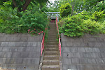 Highslide JS