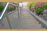 Highslide JS
