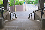 Highslide JS