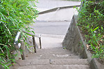 Highslide JS