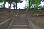 Highslide JS