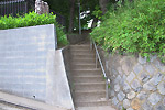Highslide JS