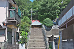 Highslide JS