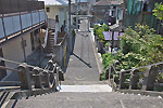 Highslide JS