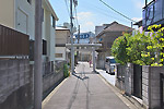 Highslide JS