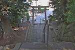 Highslide JS