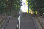 Highslide JS