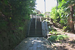 Highslide JS