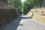 Highslide JS