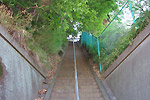 Highslide JS