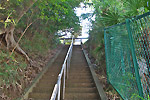 Highslide JS