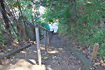 Highslide JS