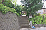 Highslide JS