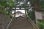 Highslide JS