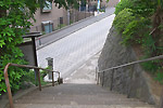 Highslide JS