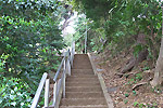 Highslide JS