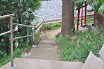Highslide JS