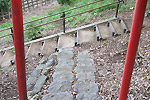 Highslide JS