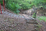 Highslide JS